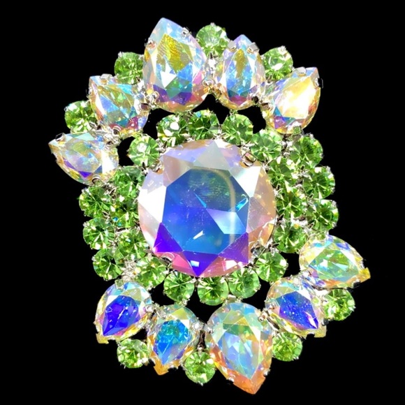 Colossus - Ring - Picture 2 of 2